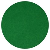 Vilt lap, 50 x 75 cm, Dikte 3 mm, Dennen Groen