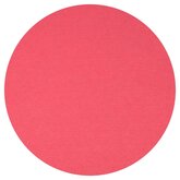 Vilt lap, 50 x 75 cm, Dikte 3 mm, Roze