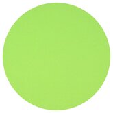 Vilt lap, 50 x 75 cm, Dikte 3 mm, Pastel Groen