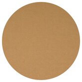 Vilt lap, 50 x 75 cm, Dikte 3 mm, Beige