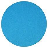 Vilt lap, 50 x 75 cm, Dikte 3 mm, Blauw