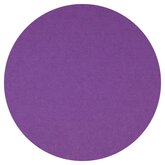 Vilt lap, 50 x 75 cm, Dikte 3 mm, Paars