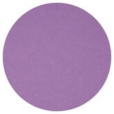 Vilt lap, 50 x 75 cm, Dikte 3 mm, Lila