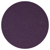 Vilt lap, 50 x 75 cm, Dikte 3 mm, Pruim