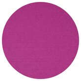 Vilt lap, 50 x 75 cm, Dikte 3mm, Violet