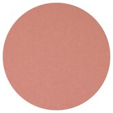 Vilt lap, 50 x 75 cm, Dikte 3 mm, Roos