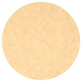 Vilt lap, 50 x 75 cm, Dikte 3 mm, Camel