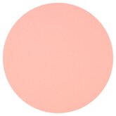 Vilt lap, 50 x 75 cm, Dikte 3 mm, Baby Rose