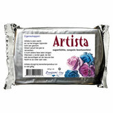 Artista licht gewicht lucht drogende klei 100 gram