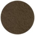 Vilt op rol, Leger Groen