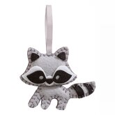 Mini Vilt DIY pakket, Wasbeer