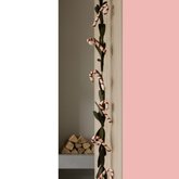 Candycane Slinger, Patroon & Werkbeschrijving DIGITAAL