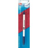 Prym Markeer/verdwijn stift