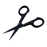 Restyle Schaar 10,4 cm