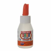 Collal kinderlijm 50 ml