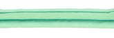 Piping paspelband dik mint 4 mm DIK per meter