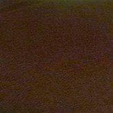 Vilt donkerbruin 1,5 mm dik 90 cm breed per meter