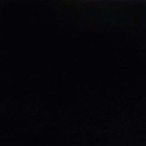 Vilt zwart 1,5 mm dik 90 cm breed per meter