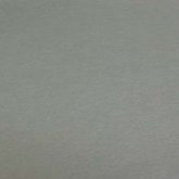 Vilt grijs 3 mm dik 90 cm breed per meter