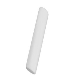 XPS Staaf 35 x 3 cm XPS Staaf 35 x 3 cm